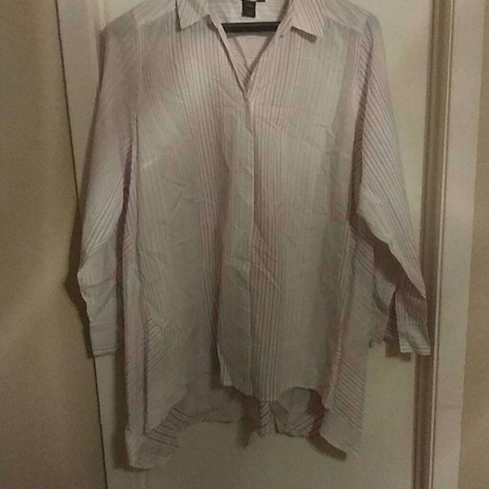 Shirt/women blouse